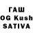 COCAIN FishScale Kaptar Asimkhanov
