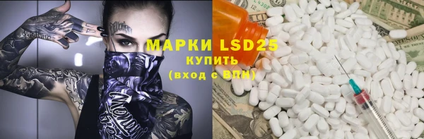 PSILOCYBIN Вязники