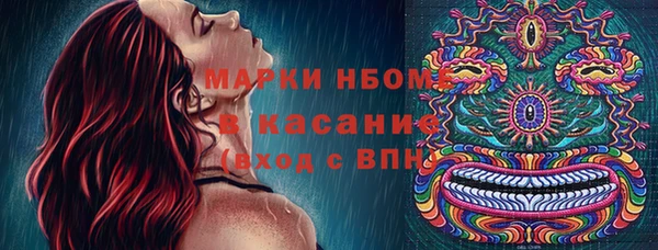 PSILOCYBIN Вязники