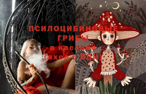 кокаин Вяземский