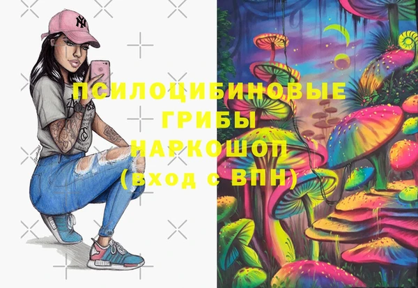 кокаин Вяземский