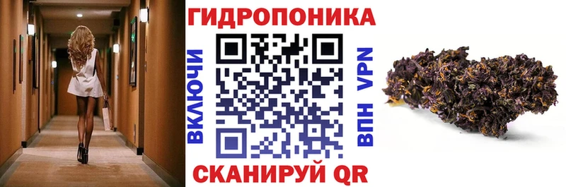 Бошки марихуана White Widow  Купить закладки  Петушки 